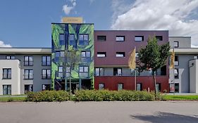 Sante Royale Hotel-&Gesundheitsresort Bad Langensalza